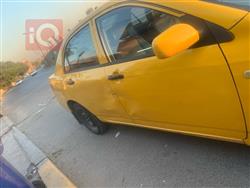 بي واي دي F3